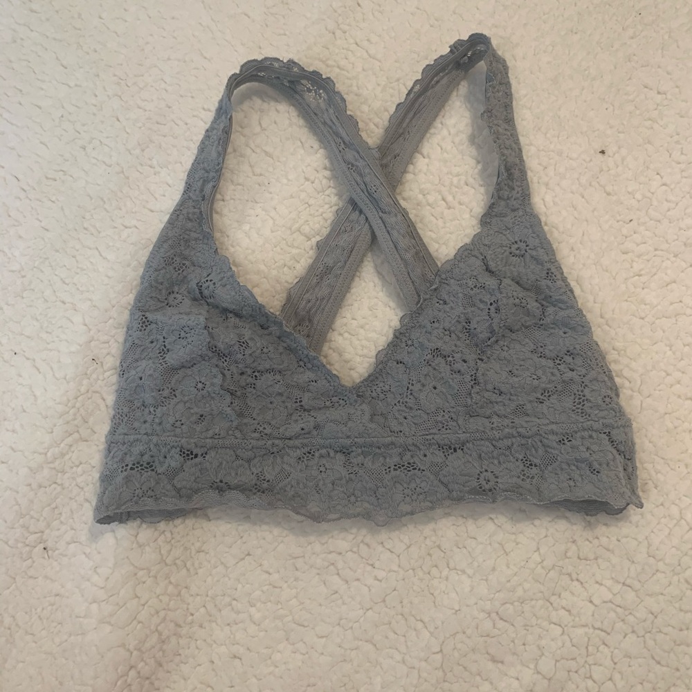 American Eagle Bralette